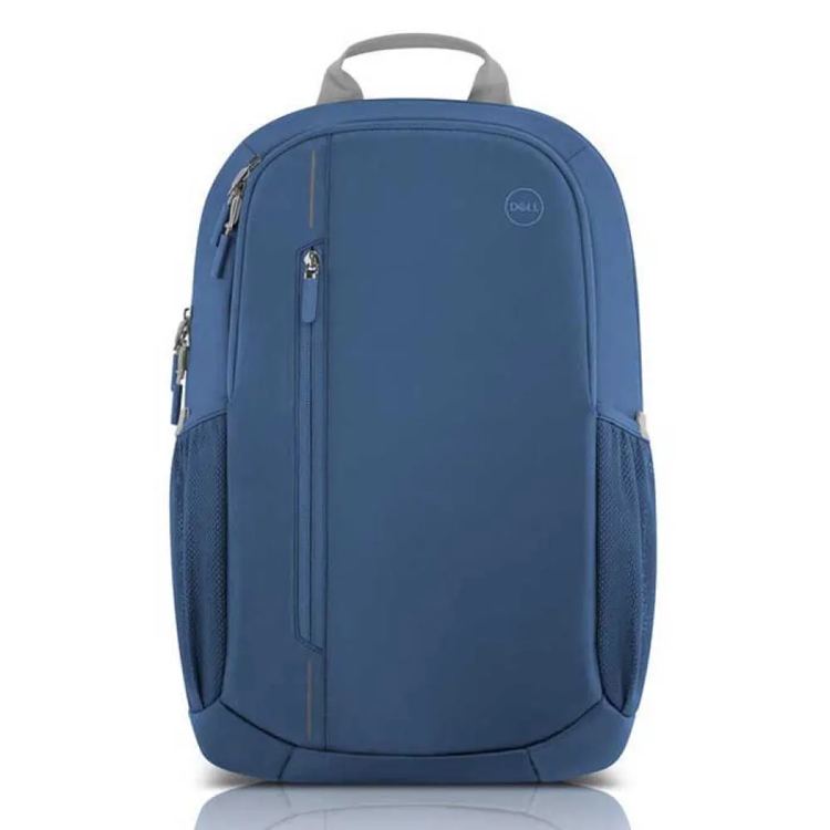 Dell Zaino per laptop EcoLoop urban 14-16"