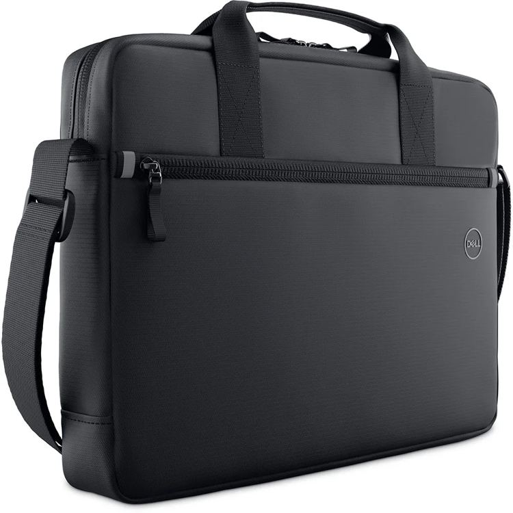[PPX-143002404] Dell Valigetta per portatile CC3624 Ecoloop Essential 14-16"