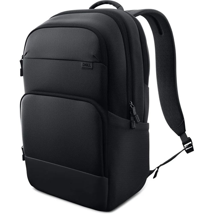 Dell Zaino per laptop Ecoloop Plus 16"