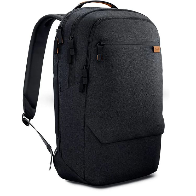 Dell Zaino per laptop EcoLoop Premier CP7625 16"