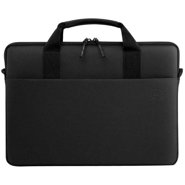 [PPX-139189562] Dell Valigetta per portatile Ecoloop Pro Sleeve