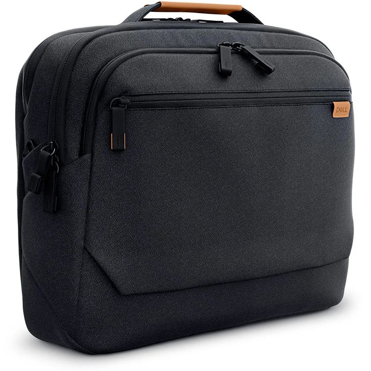 [PPX-142588696] Dell Valigetta per portatile EcoLoop Premier 14-16"