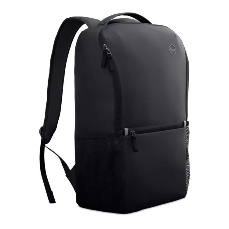 Dell Zaino per laptop EcoLoop urban 14-16"