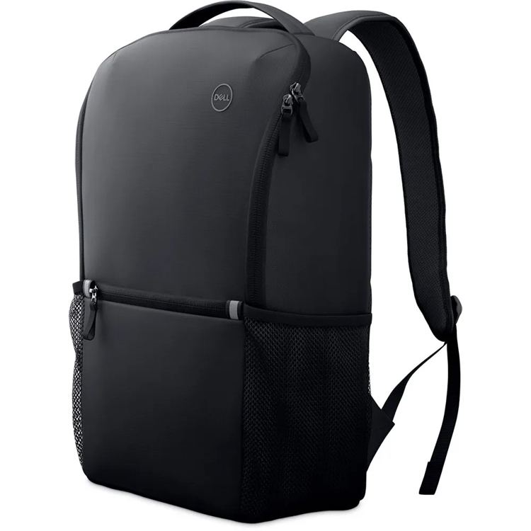 [PPX-143239318] Dell Zaino per laptop CP3724 40.6 cm 16"