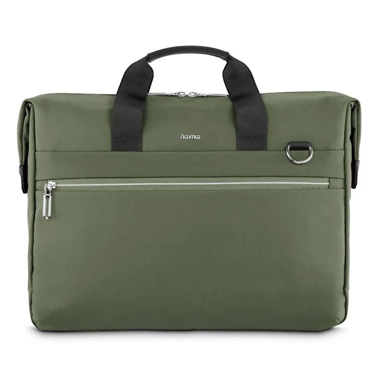 [PPX-142345959] Hama Valigetta per portatile Ultimate 14.1"