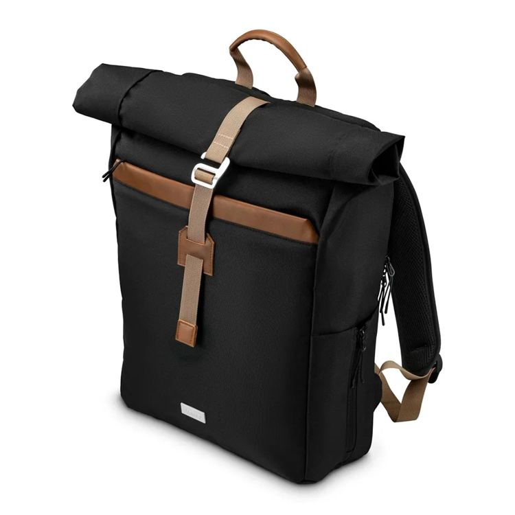 [PPX-140987577] Hama Zaino per laptop Silvan 16"