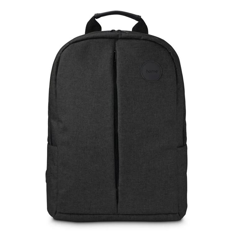 [PPX-142345929] Hama Zaino per laptop Genua 15.6"