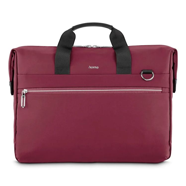 [PPX-142345960] Hama Valigetta per portatile Ultimate 14.1"