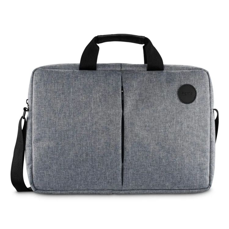 [PPX-142345930] Hama Valigetta per portatile Genua 15.6"