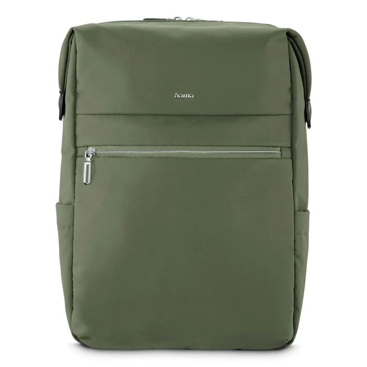 [PPX-142345963] Hama Zaino per laptop Ultimate 16.2"