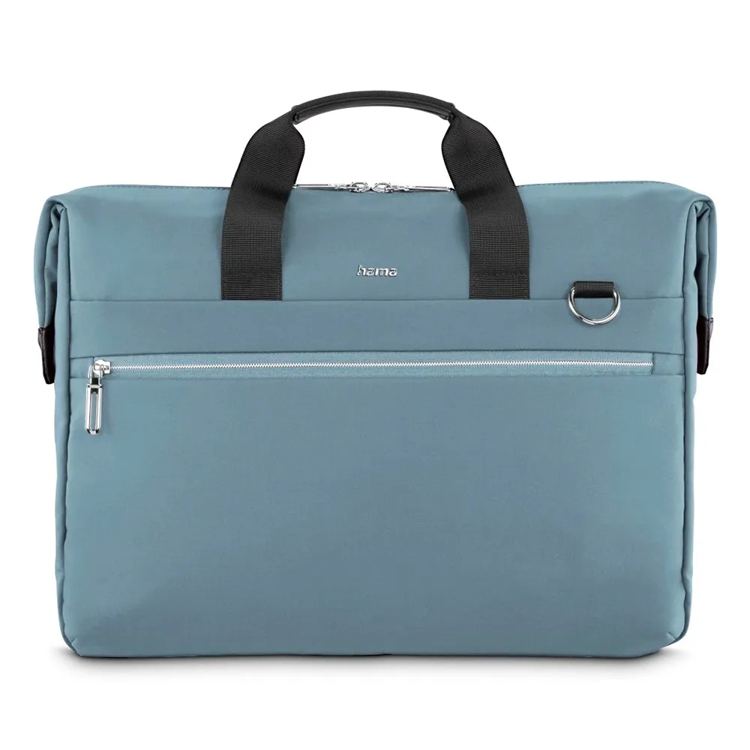 [PPX-142345958] Hama Valigetta per portatile Ultimate 14.1"