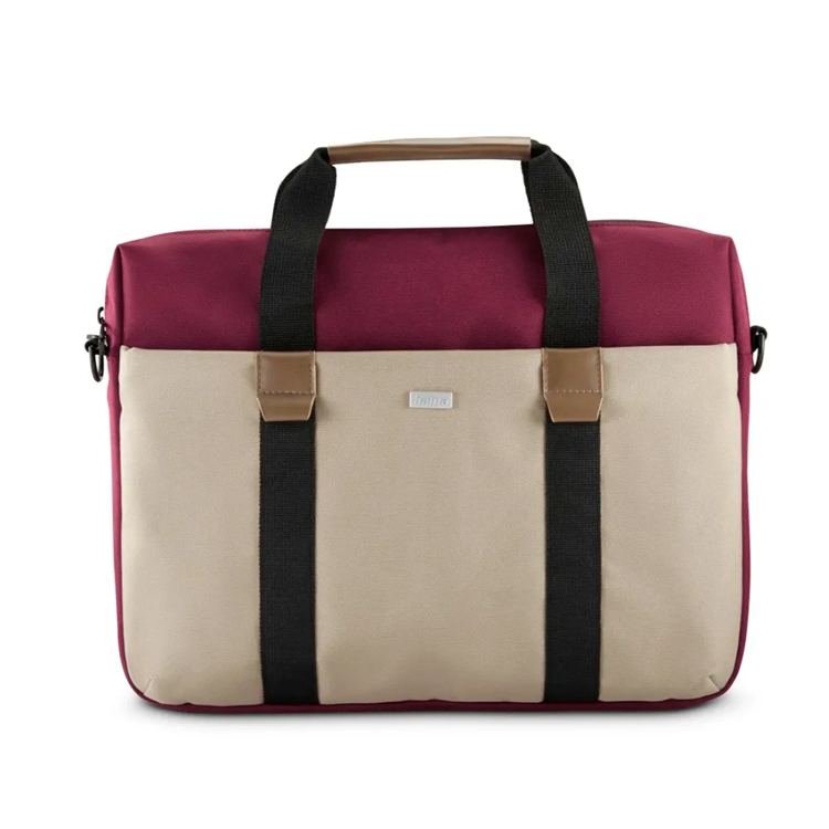 [PPX-140987574] Hama Valigetta per portatile Silvan 14"