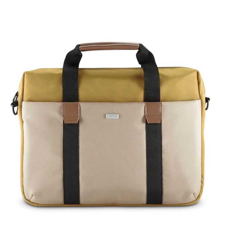 [PPX-140987575] Hama Valigetta per portatile Silvan 14"