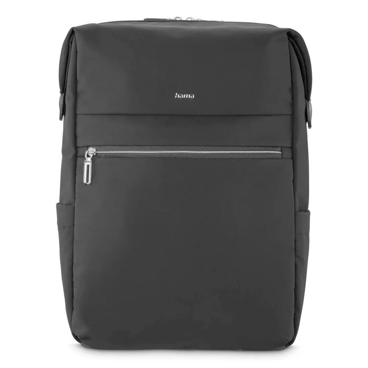 Hama Zaino per laptop Ultimate 16.2"