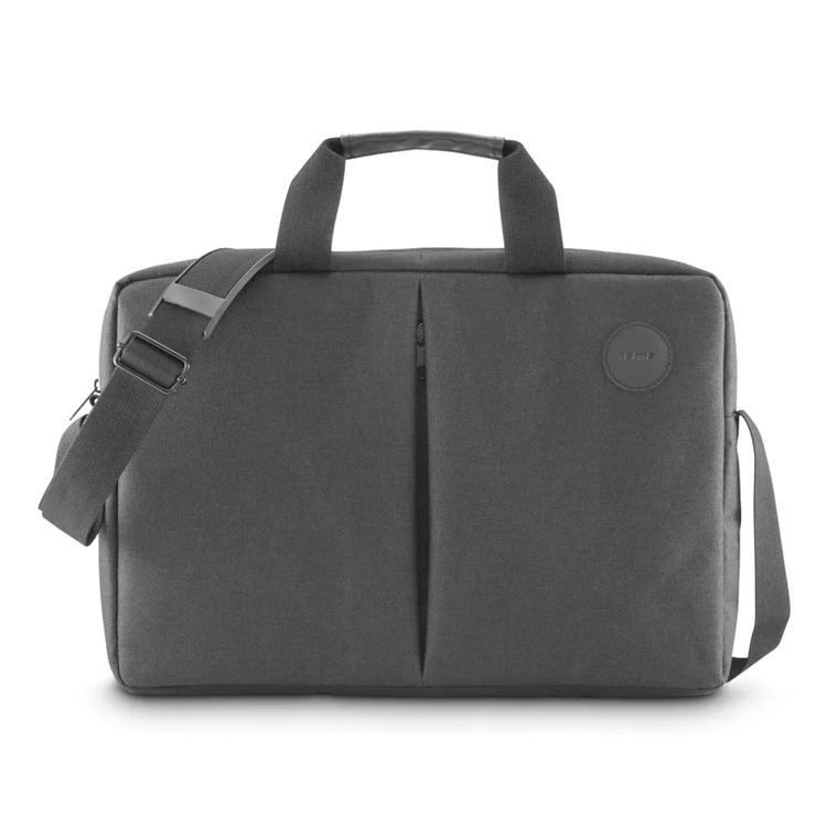 [PPX-142569210] Hama Valigetta per portatile Genua 15.6"