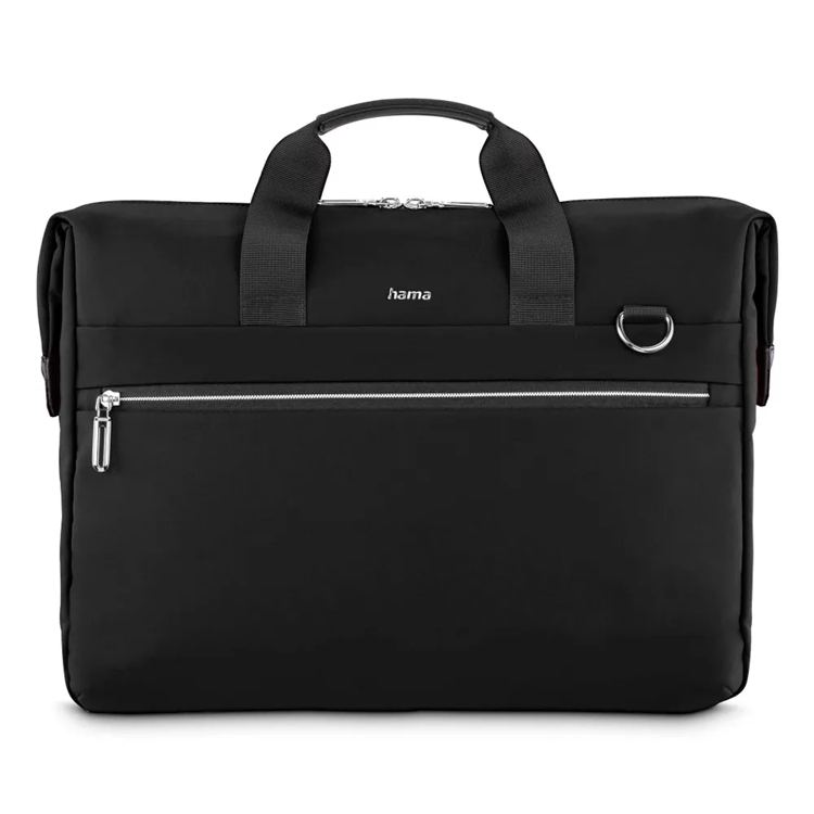 [PPX-142345965] Hama Valigetta per portatile Ultimate 16.2"