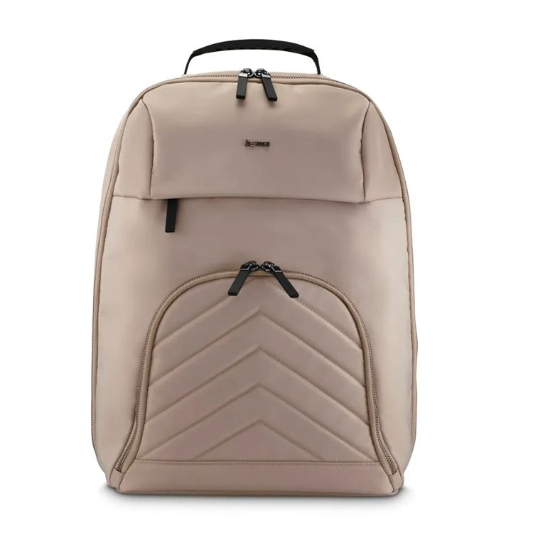 [PPX-140987571] Hama Zaino per laptop Premium Lightweight 16"