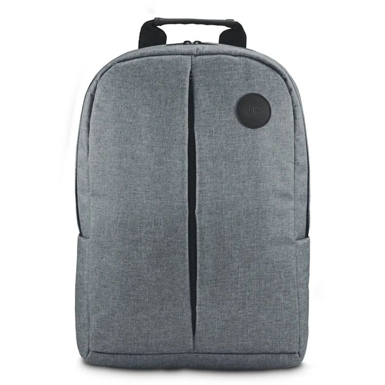 [PPX-140987556] Hama Zaino per laptop Genua 15"