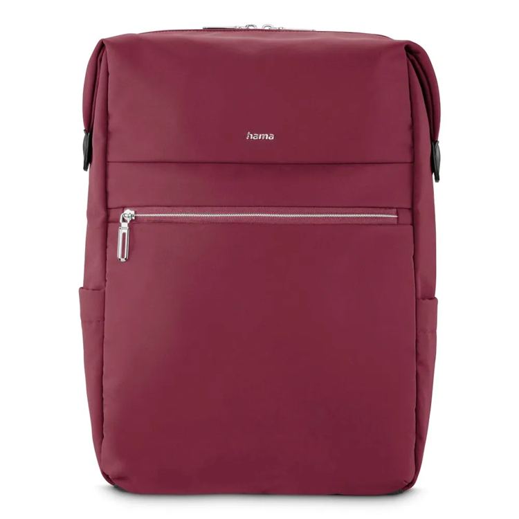 [PPX-142345964] Hama Zaino per laptop Ultimate 16.2"