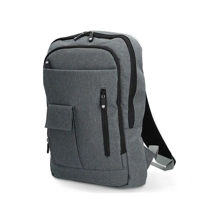[PPX-142335278] Nedis Zaino per laptop NBBK15150GY