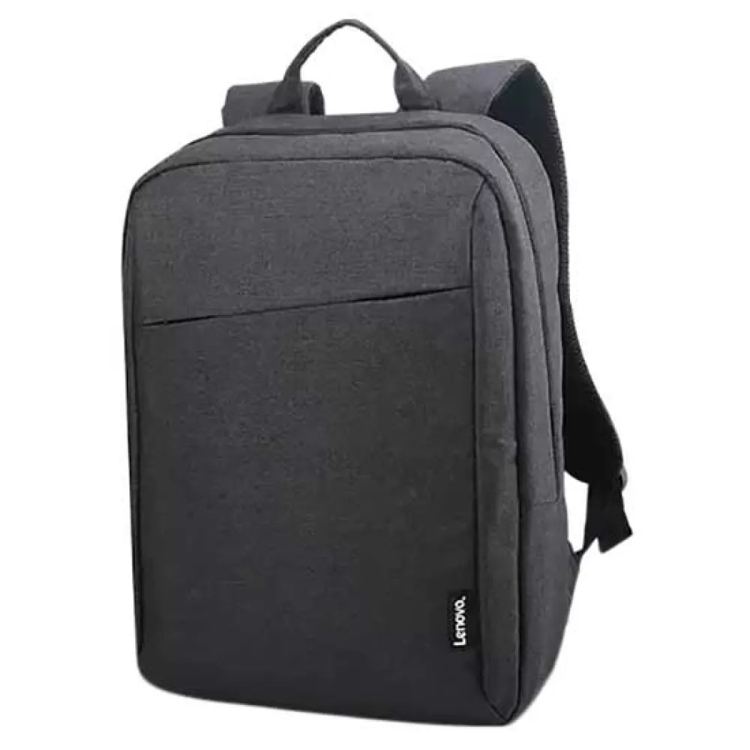 [PPX-139384892] Lenovo Zaino per laptop B210 15.6 "