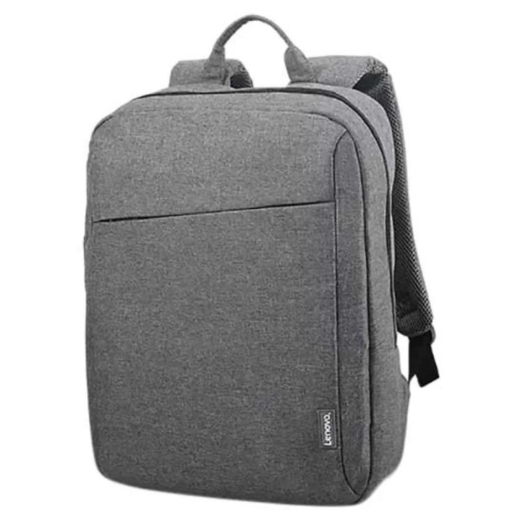 [PPX-139384893] Lenovo Zaino per laptop B210 15.6 "