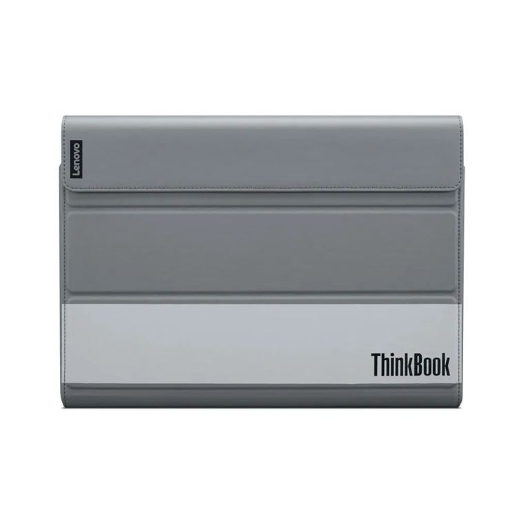 Lenovo Valigetta per portatile 4X41H03365 13"