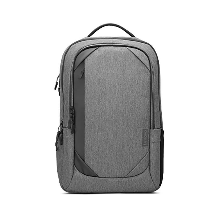 [PPX-143330372] Lenovo Zaino per laptop B730