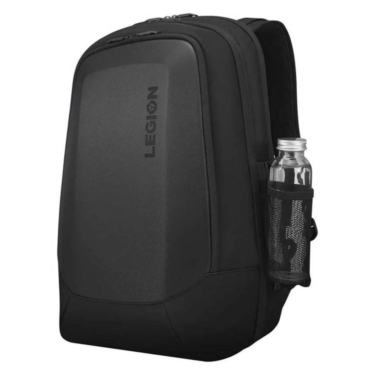 [PPX-139371190] Lenovo Zaino per laptop Legion II 17"