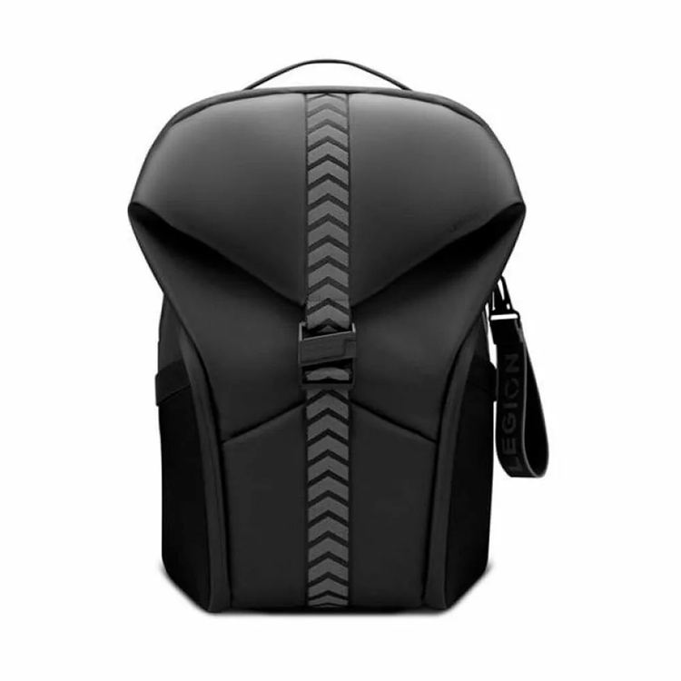 [PPX-140932804] Lenovo Zaino per laptop Legion GB700 16"