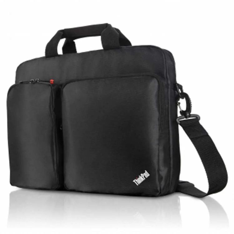 [PPX-138353686] Lenovo Valigetta per portatile Thinkpad 14"