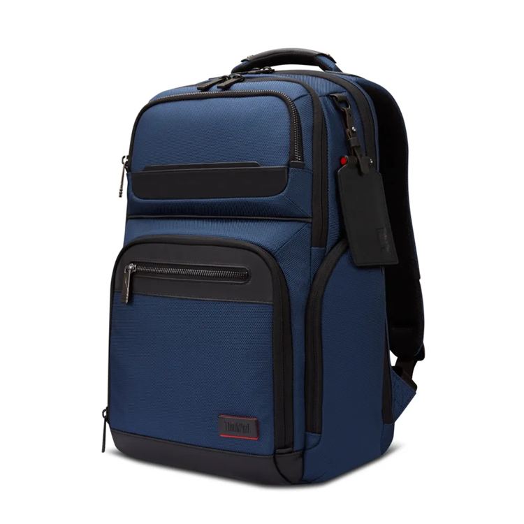 [PPX-143081165] Lenovo Zaino per laptop 4X41P80268