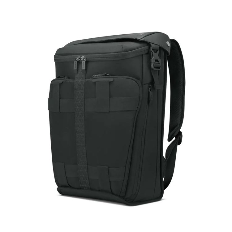 [PPX-142241503] Lenovo Zaino per laptop Legion