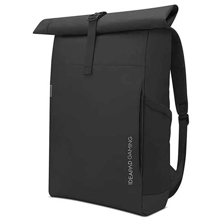 [PPX-139371189] Lenovo Zaino per laptop IdeaPad Modern 16"