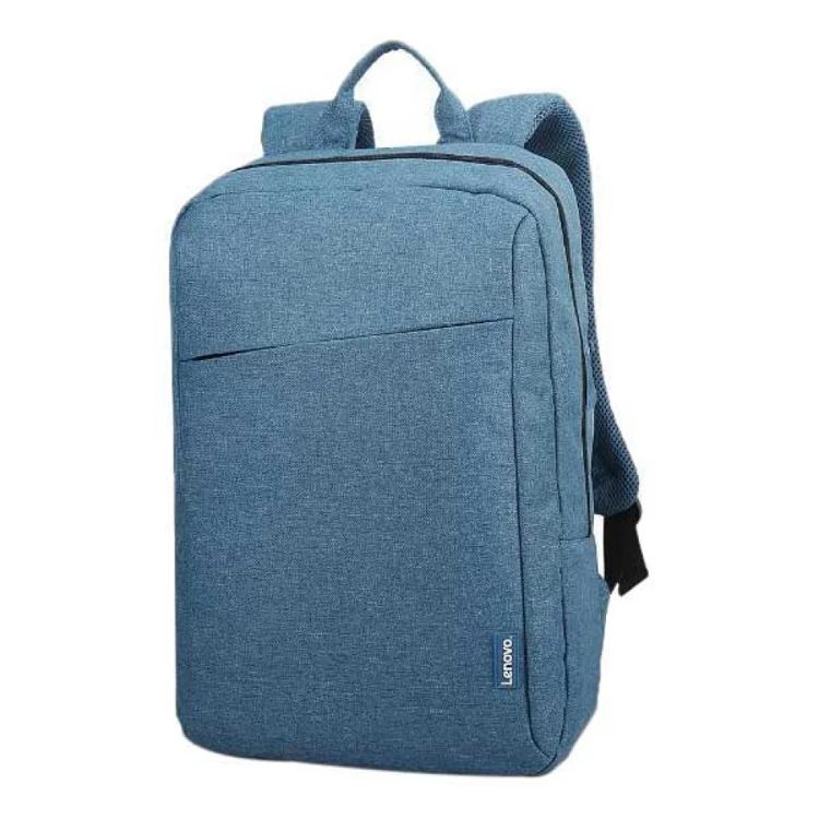[PPX-140566516] Lenovo Zaino per laptop Casual B210