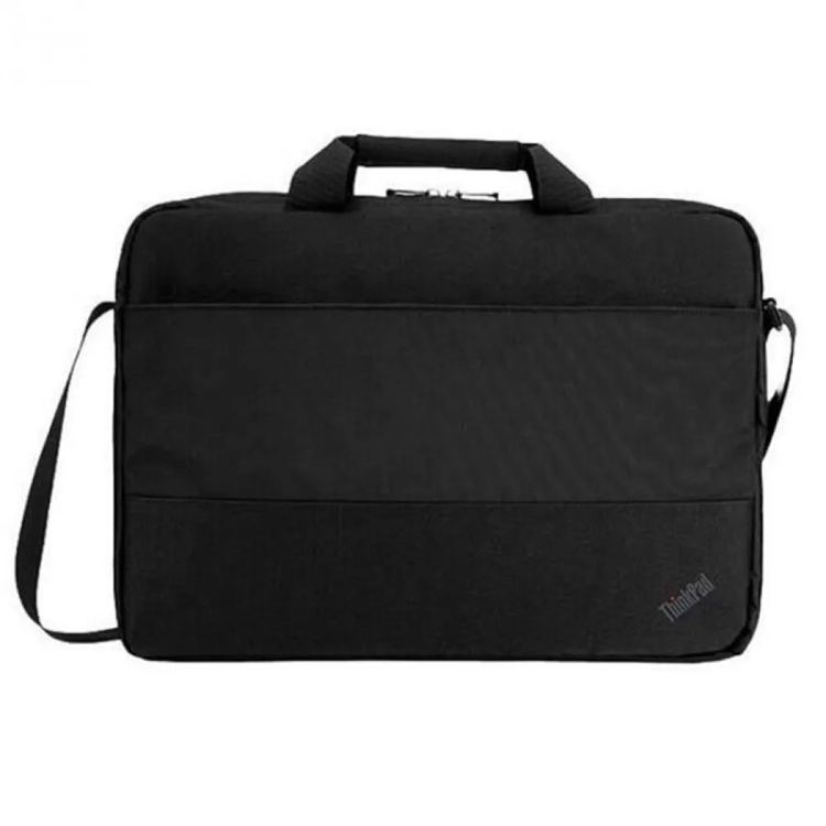 Lenovo Valigetta per portatile 4X40Y95214