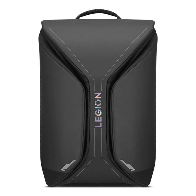 [PPX-143002818] Lenovo Zaino per laptop Legion Armored GB900 16"