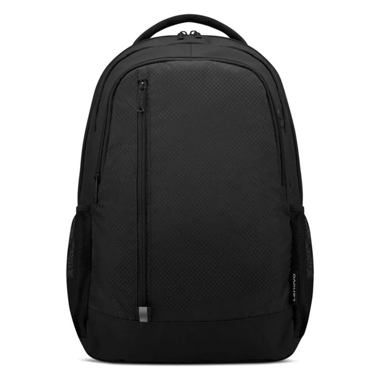 [PPX-143081178] Lenovo Zaino per laptop GX41L44751