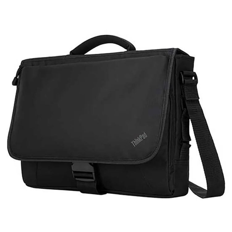 [PPX-141862909] Lenovo Borsa per laptop da 15.6 pollici 4X40Y95215