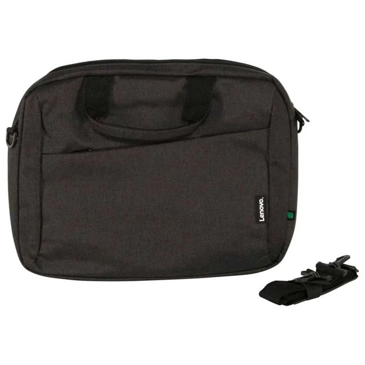 [PPX-143002833] Lenovo Valigetta per portatile T210 16"