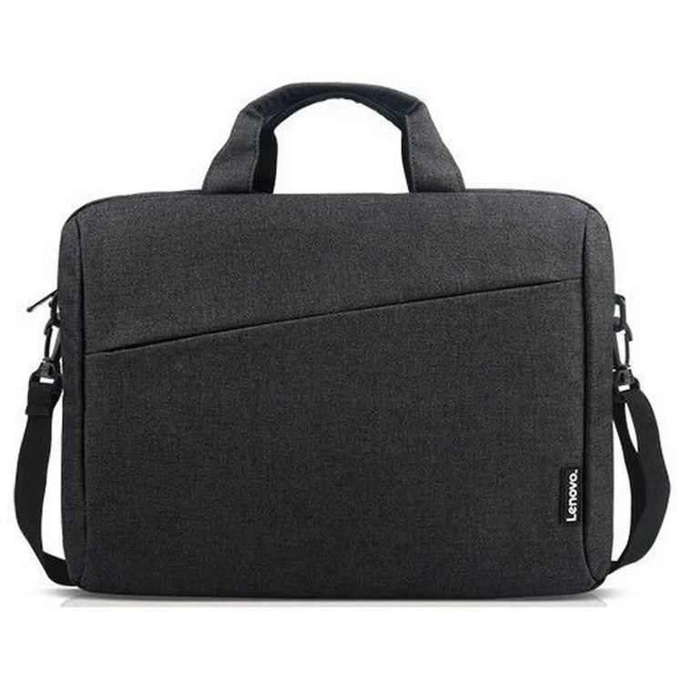 [PPX-138106262] Lenovo Valigetta per portatile 15.6"