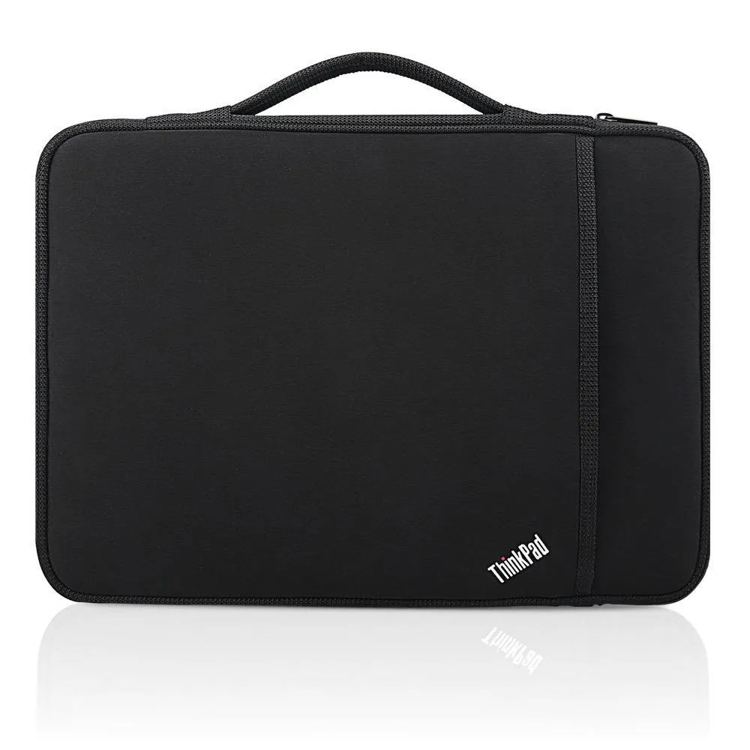 [PPX-137366753] Lenovo Valigetta per portatile ThinkPad 13"