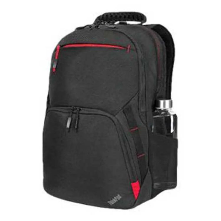 [PPX-139763589] Lenovo Zaino per laptop Essential Plus Eco 15.6"