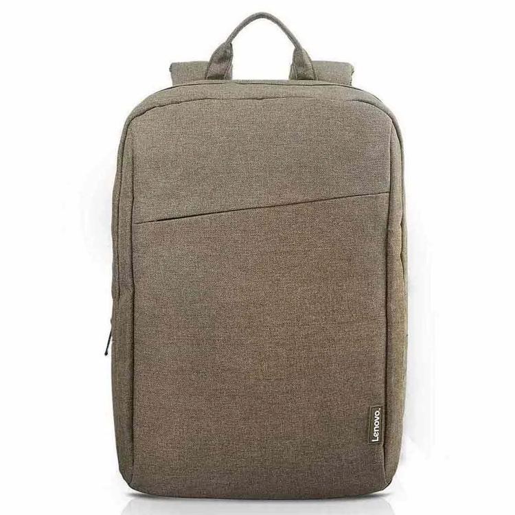 [PPX-139371188] Lenovo Zaino per laptop B210 15.6"