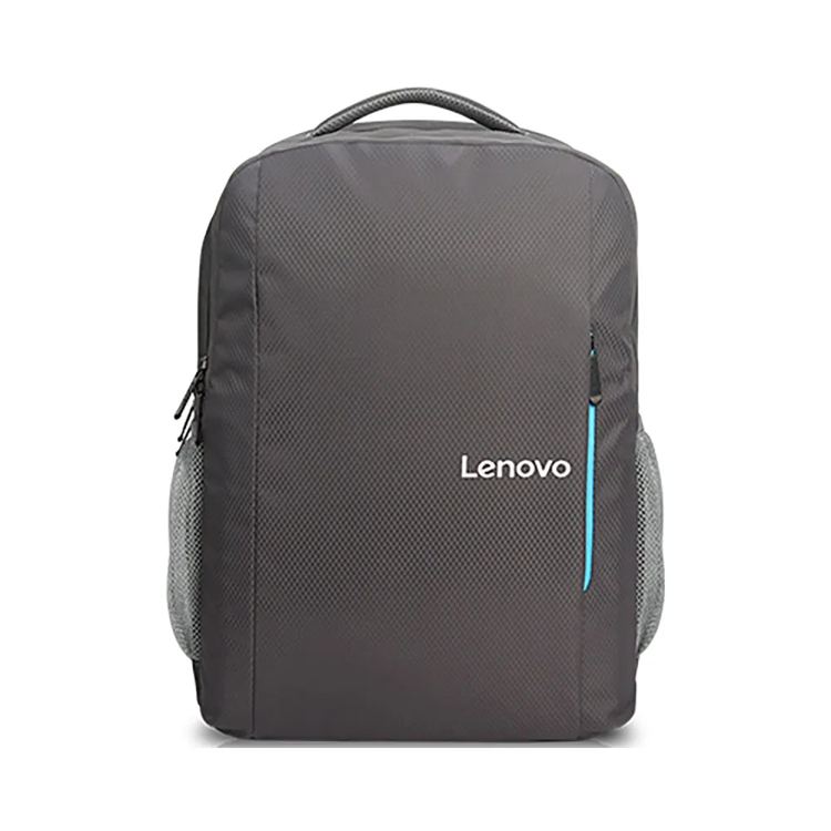 [PPX-142241495] Lenovo Zaino per laptop EveryDay 15.6"