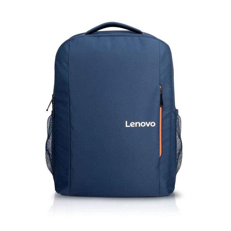 [PPX-142241494] Lenovo Zaino per laptop B515 15.6"
