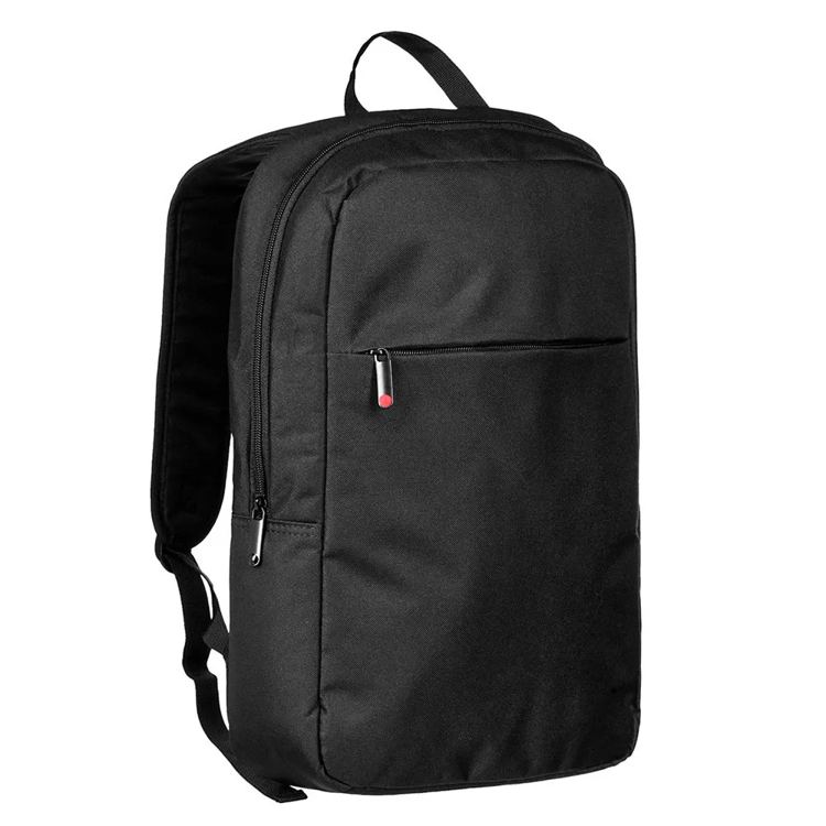[PPX-143197207] Lenovo Zaino per laptop 4x41K79635 39.6cm 15.6"