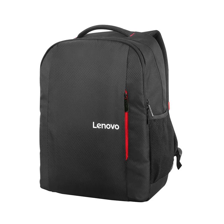 [PPX-142241493] Lenovo Zaino per laptop B515 15.6"