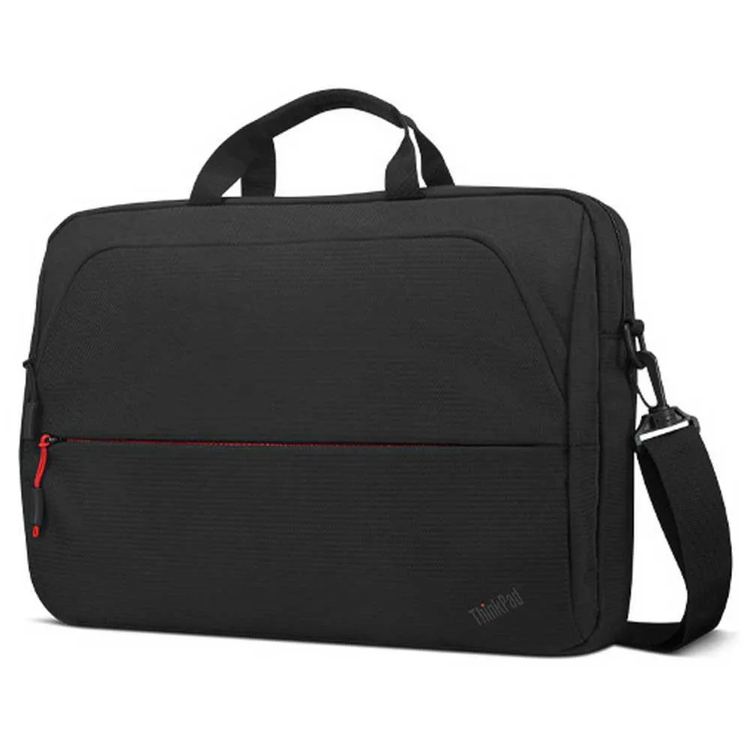 Lenovo Valigetta per portatile ThinkPad Essential Topload (Eco) 16"