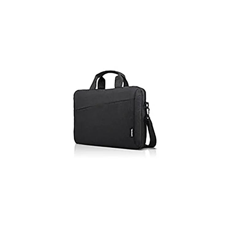 [PPX-138385642] Lenovo Valigetta per portatile Casual Toploader T210 15.6"